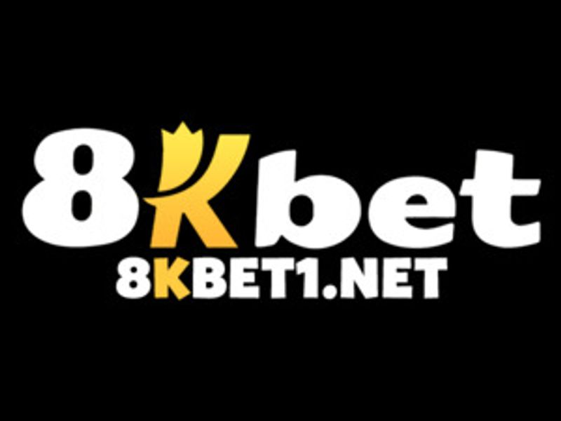 8kbet1net