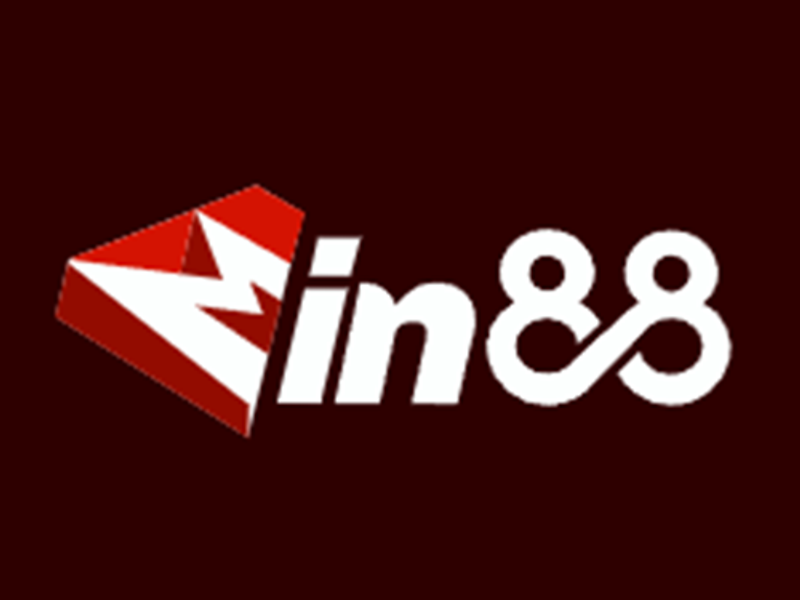 min88site