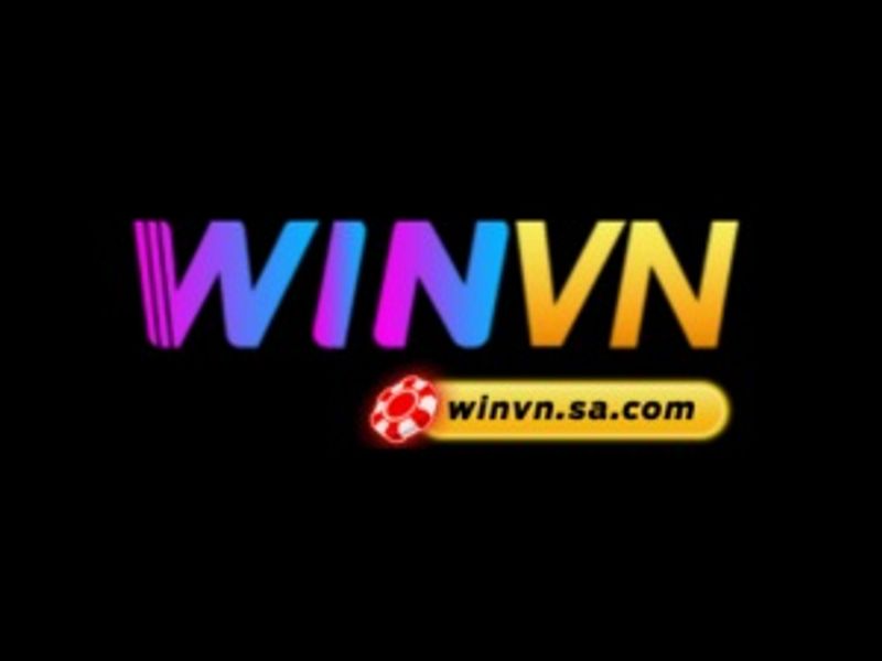 winvnsacom
