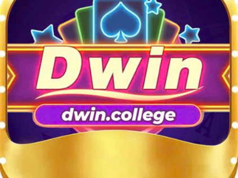 dwincollege