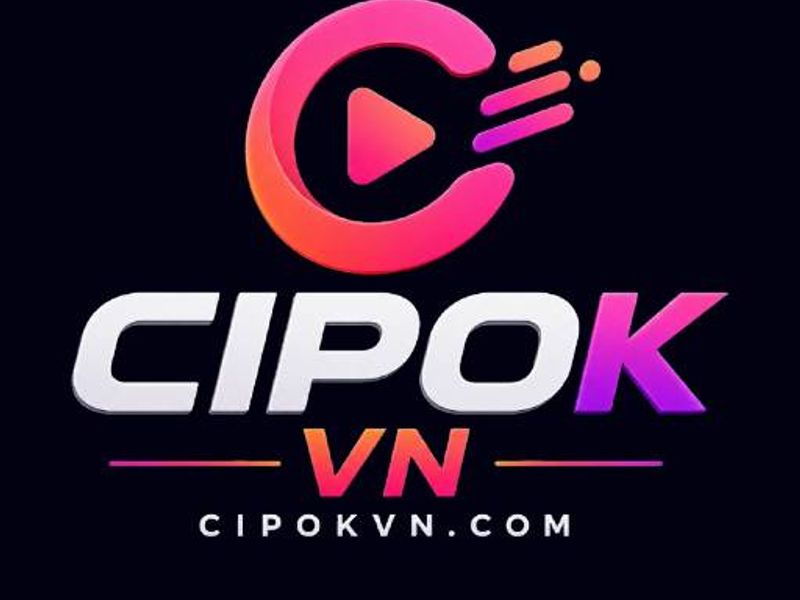 cipokvn