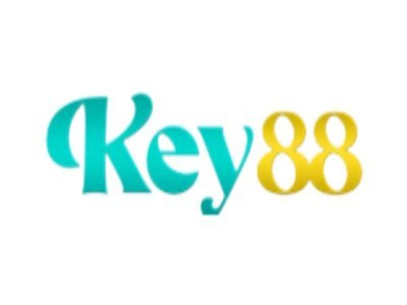 key88dev