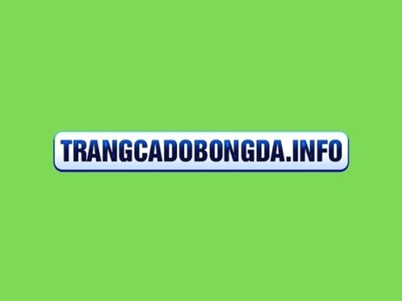 trangcadobongdainfo1