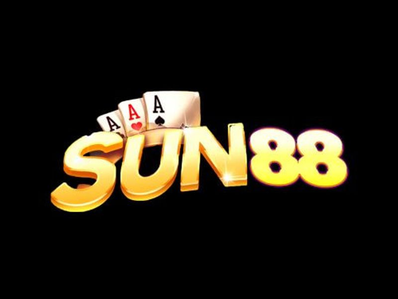 sun88rodeo