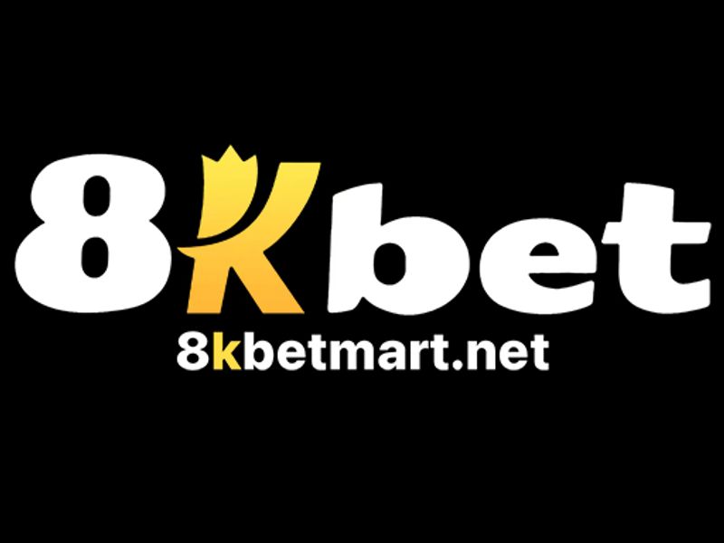 8kbetmartnet