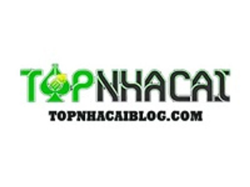 topnhacaiblogcom