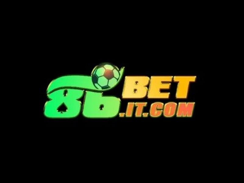86betitcom