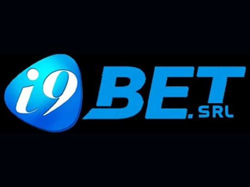 i9betuscom1