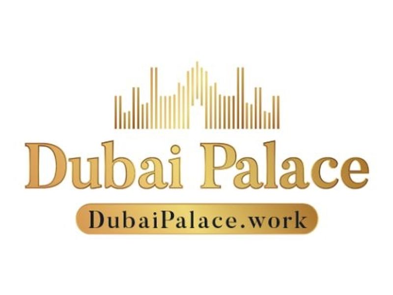 dubaipalacework