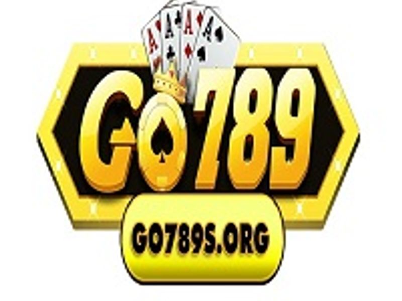 go789sorg