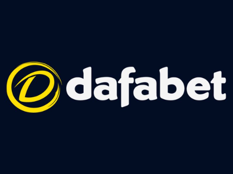 dafabettopcom