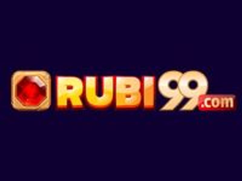 rubi99app