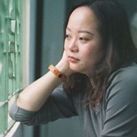 junjum