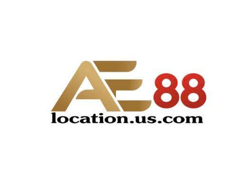 ae88loca