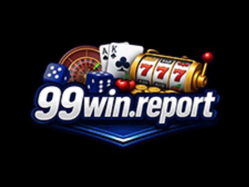 99winreport