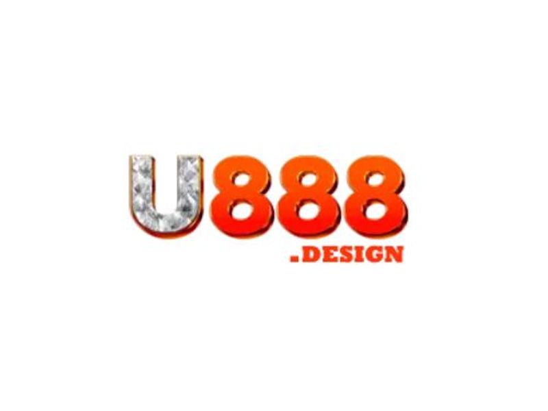 u888design1
