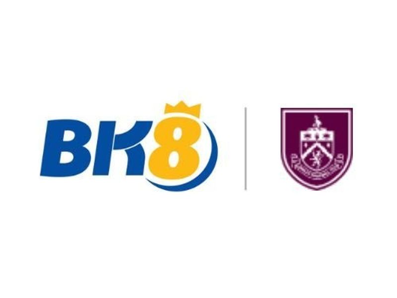 bk8today