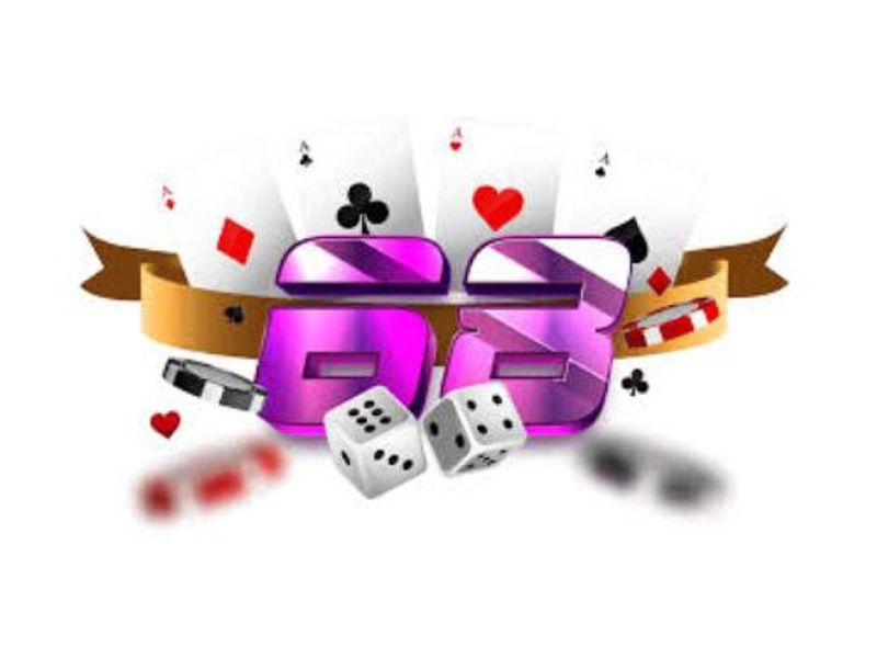 gamebaidoithuong68online