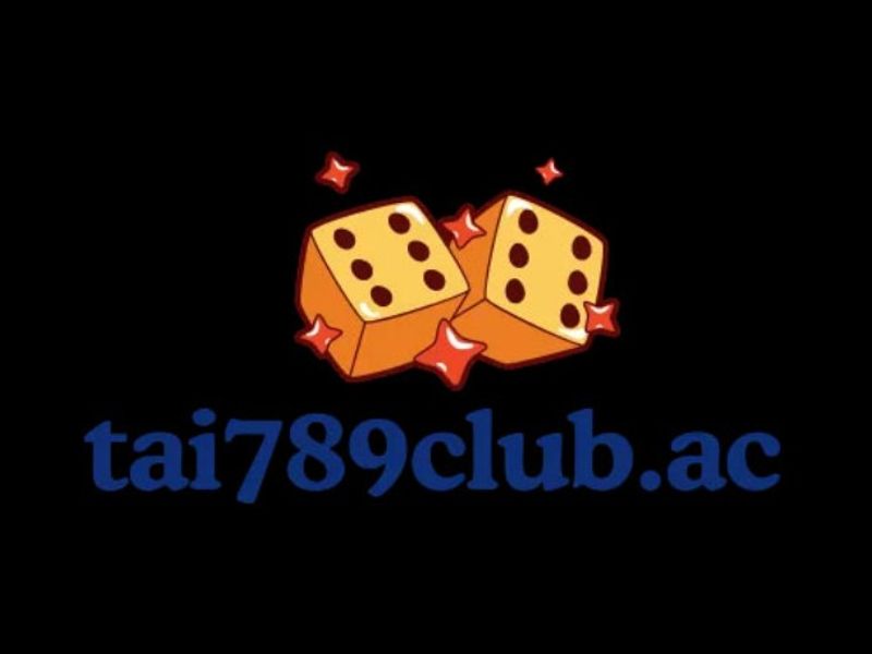 tai789clubac
