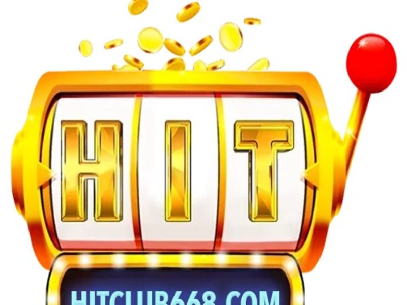 Hitclub668com