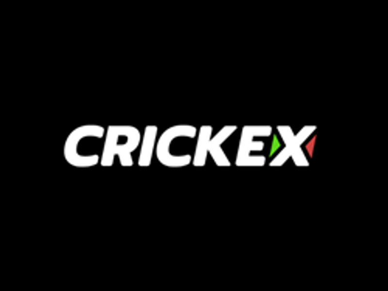 Crickexapporg