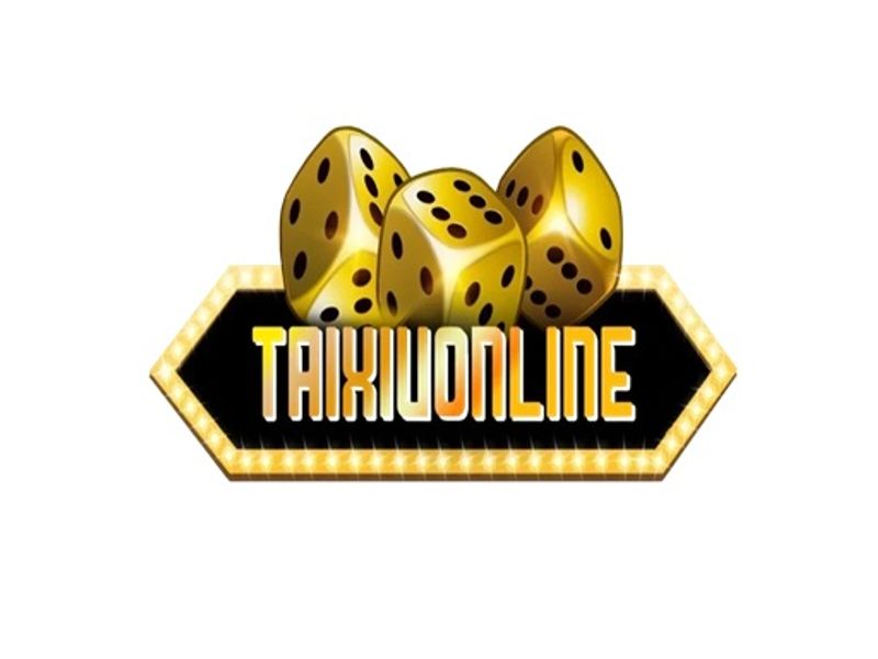 taixiuuscom1vn