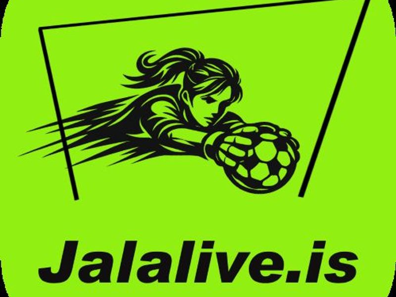 jalaliveis