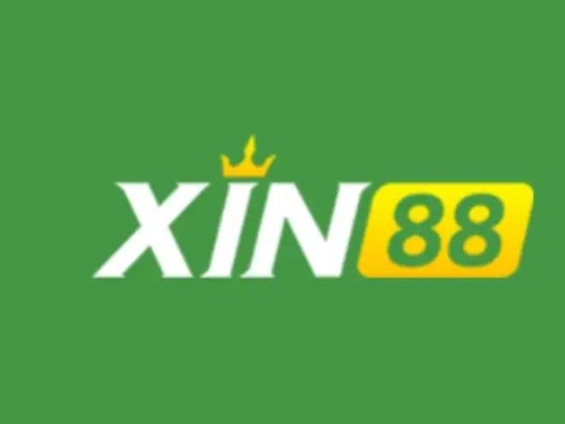xin88loan