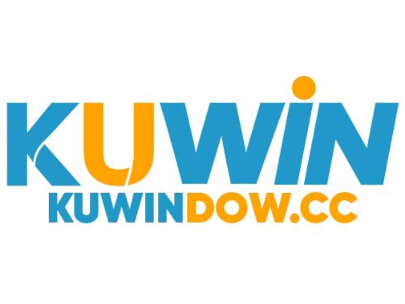 kuwindowcc