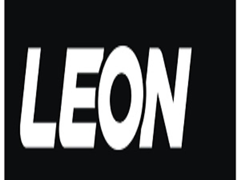 leontzonline