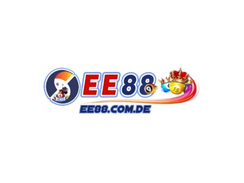 Ee88comde