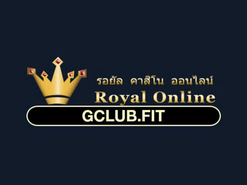 Gclubfit