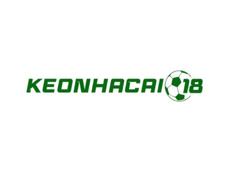 keonhacaiuknet1