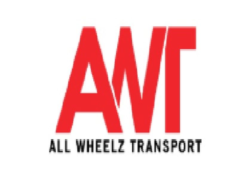 allwheelztransport