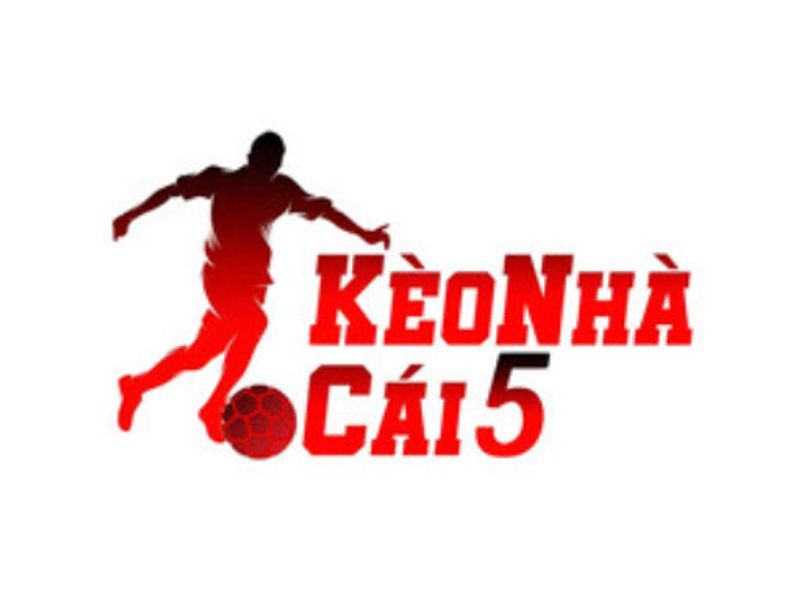 keonhacai5forum