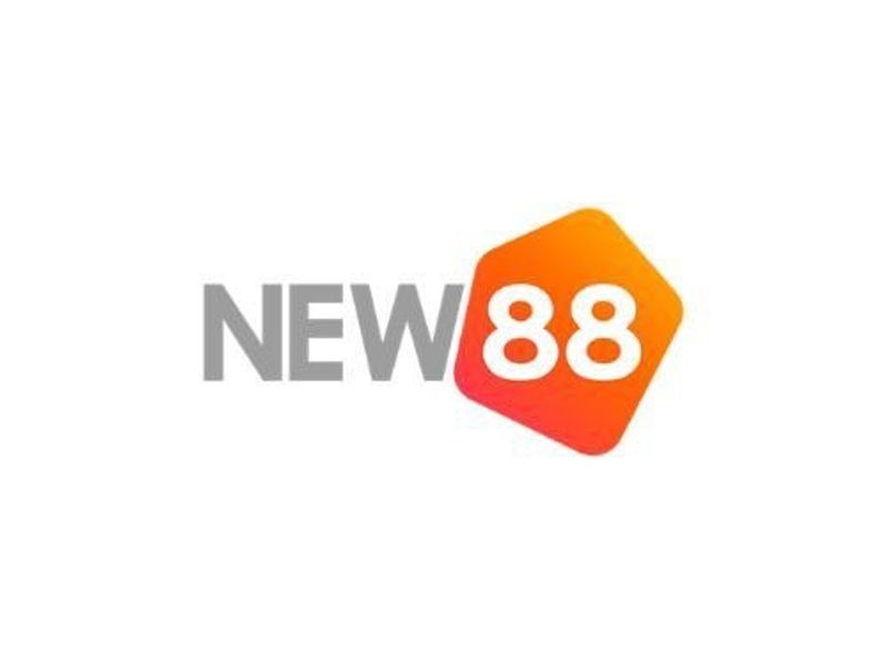 new88netim