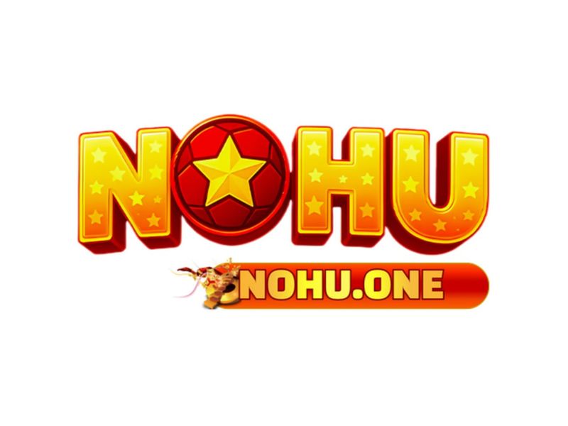 nohuone