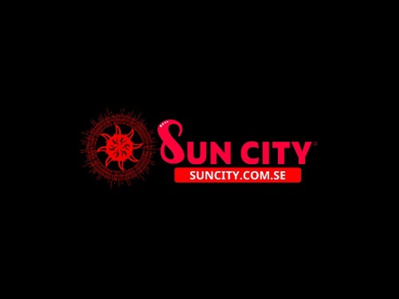 suncitycomse1