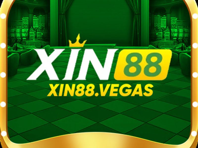 xin88vegas1
