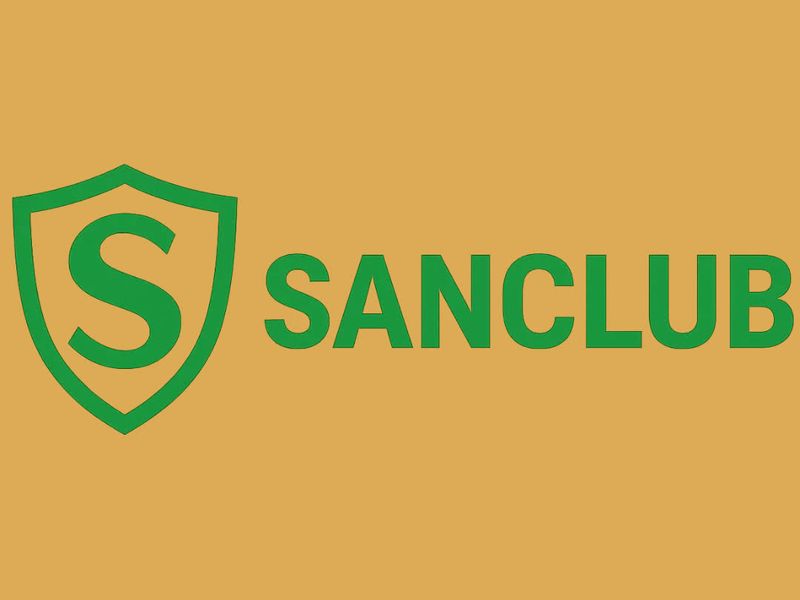 sanclub68online