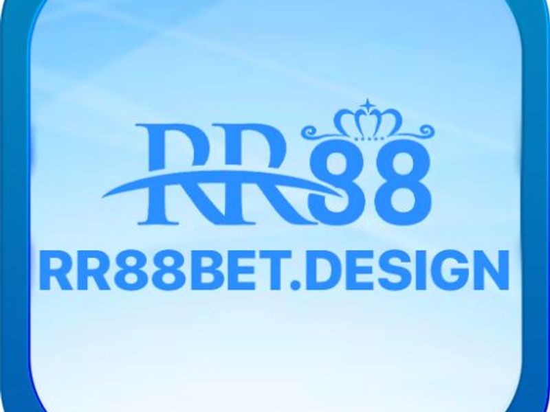 rr88betdesign