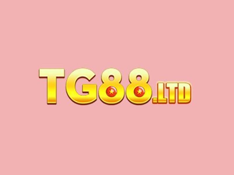 tg88ltd