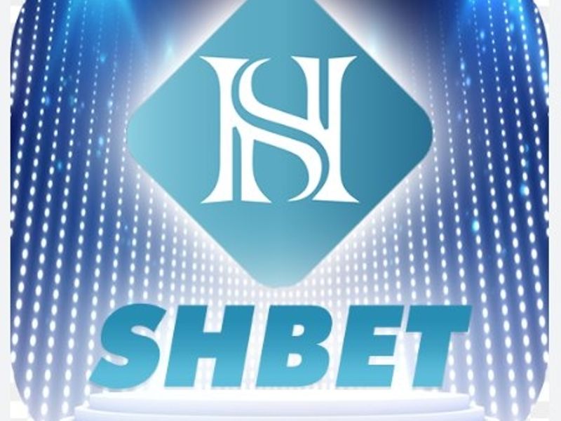 shbecasino