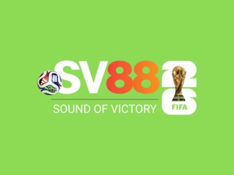 sv88brandcom