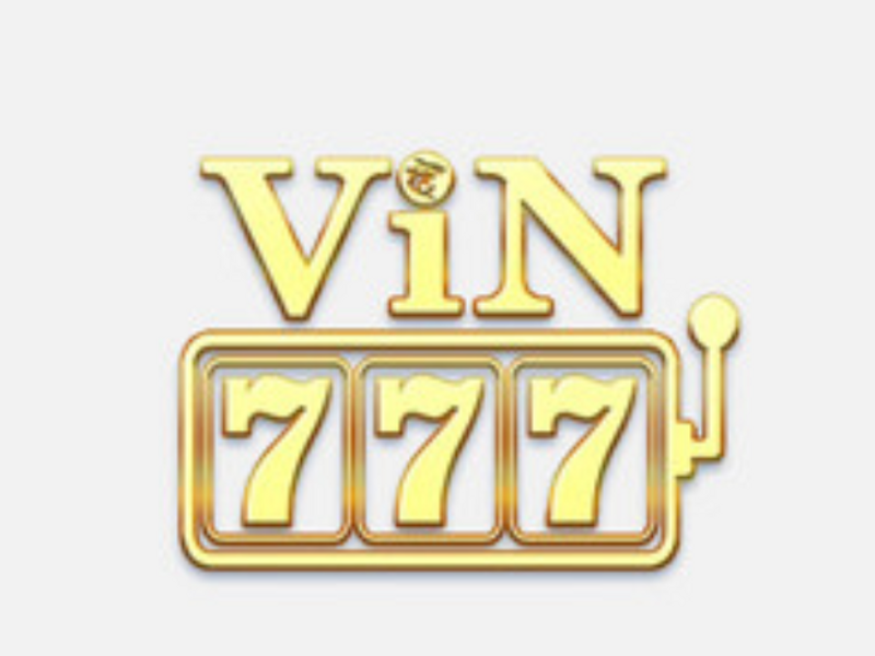 Vin777onl