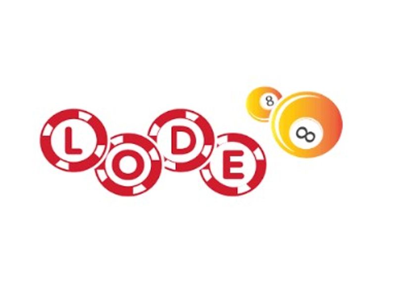 lode88vipsnet
