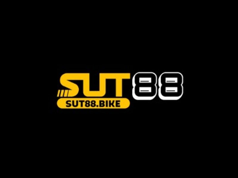 Sut88bike