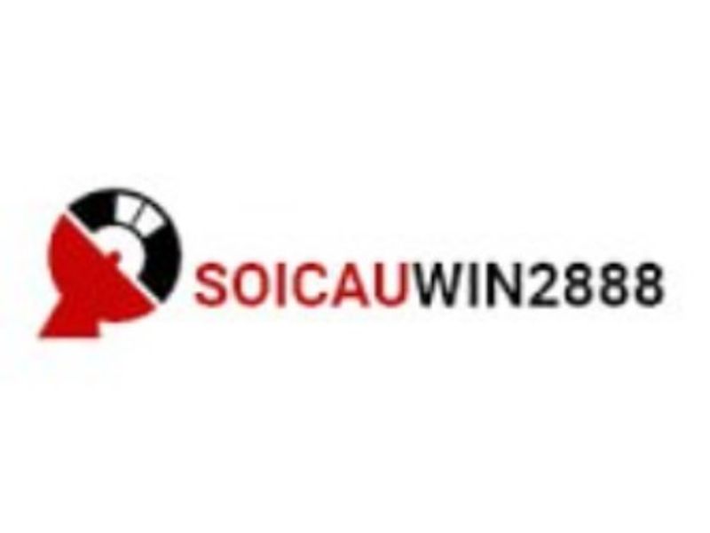 soicauwin2888org