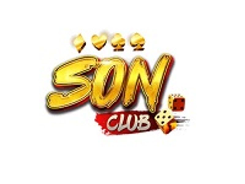 sonclublat