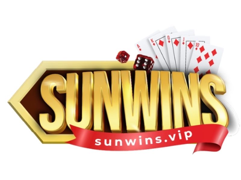 msunwincom